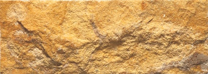 PIATRA SCAPITATA YELLOW